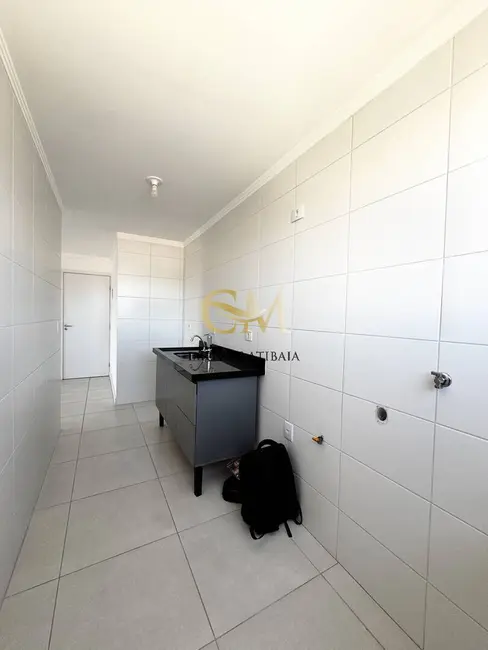 Foto 7 de Apartamento com 2 quartos à venda, 72m2 em Jardim das Cerejeiras, Atibaia - SP