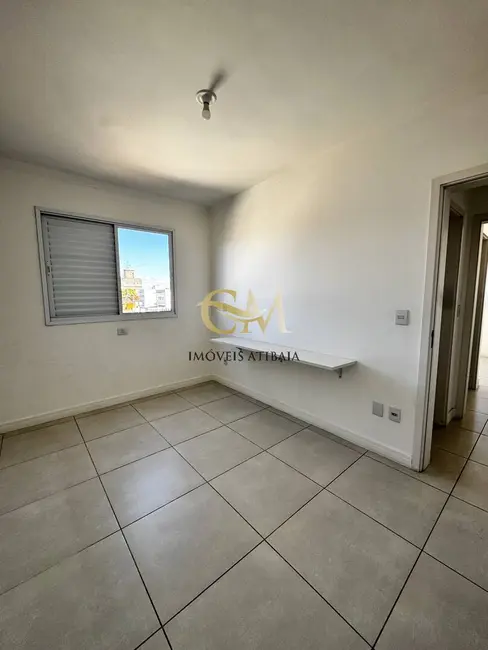 Foto 9 de Apartamento com 2 quartos à venda, 72m2 em Jardim das Cerejeiras, Atibaia - SP