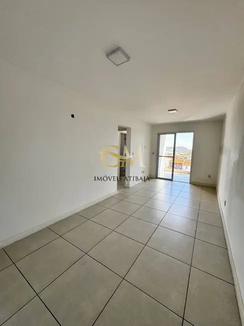 Foto 4 de Apartamento com 2 quartos à venda, 72m2 em Jardim das Cerejeiras, Atibaia - SP