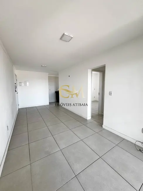 Foto 5 de Apartamento com 2 quartos à venda, 72m2 em Jardim das Cerejeiras, Atibaia - SP