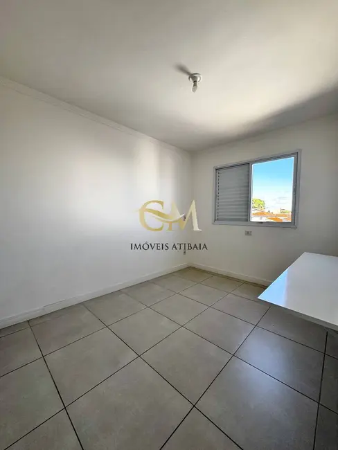 Foto 8 de Apartamento com 2 quartos à venda, 72m2 em Jardim das Cerejeiras, Atibaia - SP
