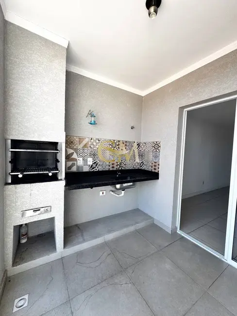 Foto 3 de Apartamento com 2 quartos à venda, 72m2 em Jardim das Cerejeiras, Atibaia - SP