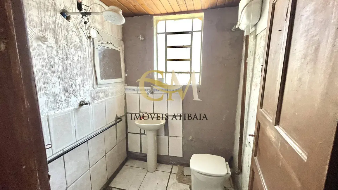 Foto 9 de Casa com 2 quartos à venda, 100m2 em Centro, Atibaia - SP