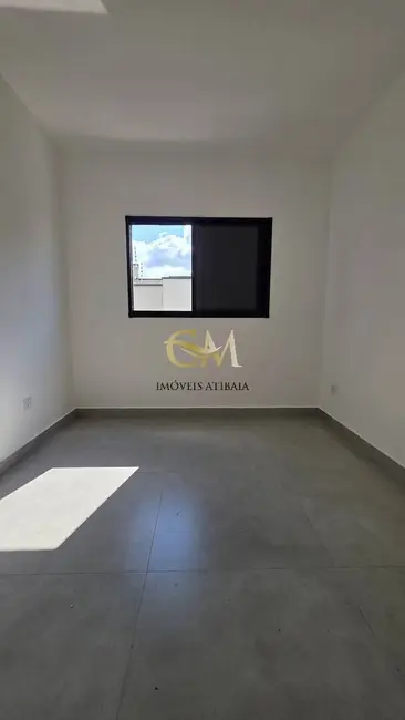 Apartamento com 2 quartos à venda, 129m2 em Alvinópolis, Atibaia - SP - imagem 5 Foto 5 de Apartamento com 2 quartos à venda, 129m2 em Alvinópolis, Atibaia - SP