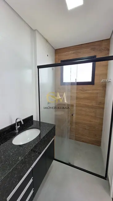 Apartamento com 2 quartos à venda, 129m2 em Alvinópolis, Atibaia - SP - imagem 8 Foto 8 de Apartamento com 2 quartos à venda, 129m2 em Alvinópolis, Atibaia - SP
