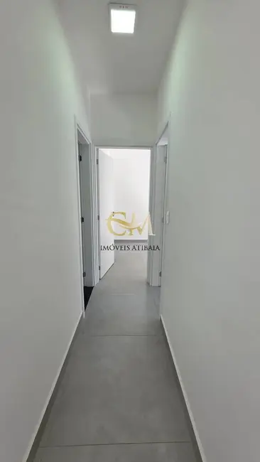 Apartamento com 2 quartos à venda, 129m2 em Alvinópolis, Atibaia - SP - imagem 4 Foto 4 de Apartamento com 2 quartos à venda, 129m2 em Alvinópolis, Atibaia - SP