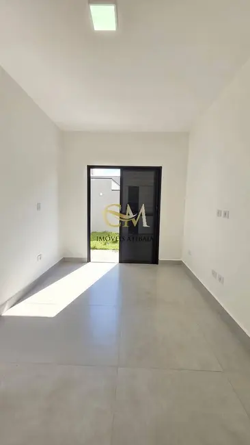 Apartamento com 2 quartos à venda, 129m2 em Alvinópolis, Atibaia - SP - imagem 7 Foto 7 de Apartamento com 2 quartos à venda, 129m2 em Alvinópolis, Atibaia - SP