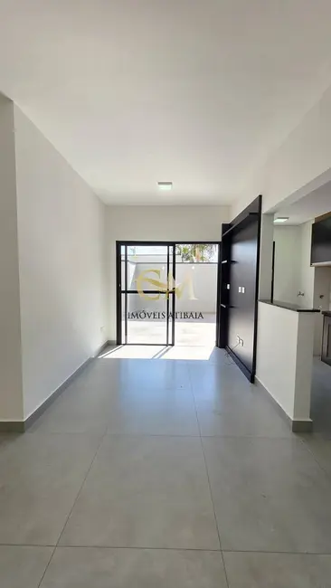 Apartamento com 2 quartos à venda, 129m2 em Alvinópolis, Atibaia - SP - imagem 1 Foto 1 de Apartamento com 2 quartos à venda, 129m2 em Alvinópolis, Atibaia - SP