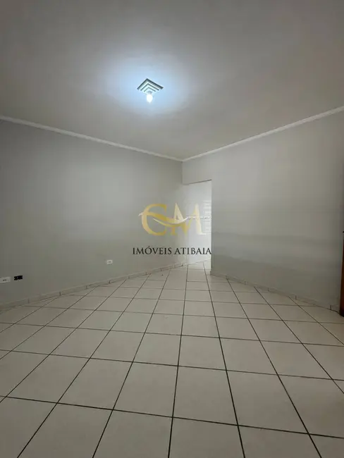 Foto 8 de Casa com 2 quartos para alugar, 150m2 em Centro, Atibaia - SP