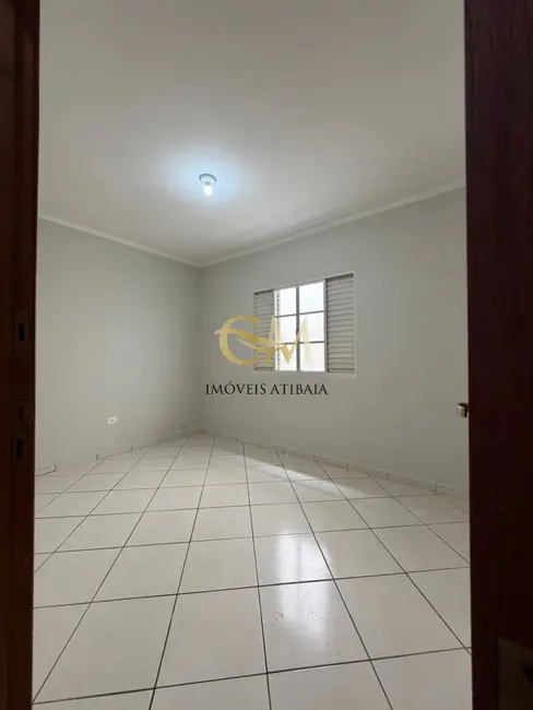 Foto 9 de Casa com 2 quartos para alugar, 150m2 em Centro, Atibaia - SP