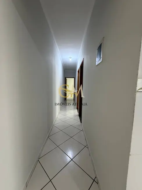 Foto 7 de Casa com 2 quartos para alugar, 150m2 em Centro, Atibaia - SP