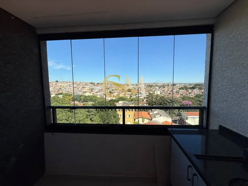 Apartamento com 2 quartos à venda e para alugar, 61m2 em Alvinópolis, Atibaia - SP - imagem 9 Foto 9 de Apartamento com 2 quartos à venda e para alugar, 61m2 em Alvinópolis, Atibaia - SP