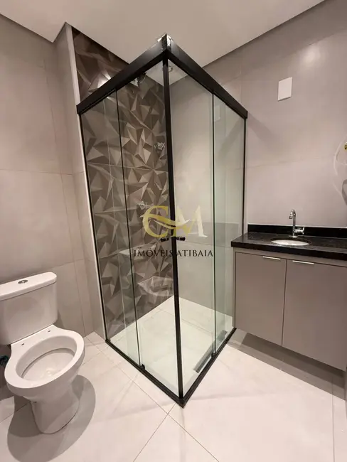 Apartamento com 2 quartos à venda e para alugar, 61m2 em Alvinópolis, Atibaia - SP - imagem 6 Foto 6 de Apartamento com 2 quartos à venda e para alugar, 61m2 em Alvinópolis, Atibaia - SP