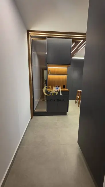 Apartamento com 2 quartos para alugar, 69m2 em Jardim Alvinópolis, Atibaia - SP - imagem 7 Foto 7 de Apartamento com 2 quartos para alugar, 69m2 em Jardim Alvinópolis, Atibaia - SP
