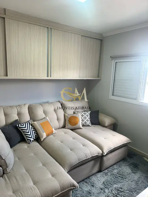 Foto 9 de Apartamento com 3 quartos à venda, 95m2 em Jardim Paulista, Atibaia - SP