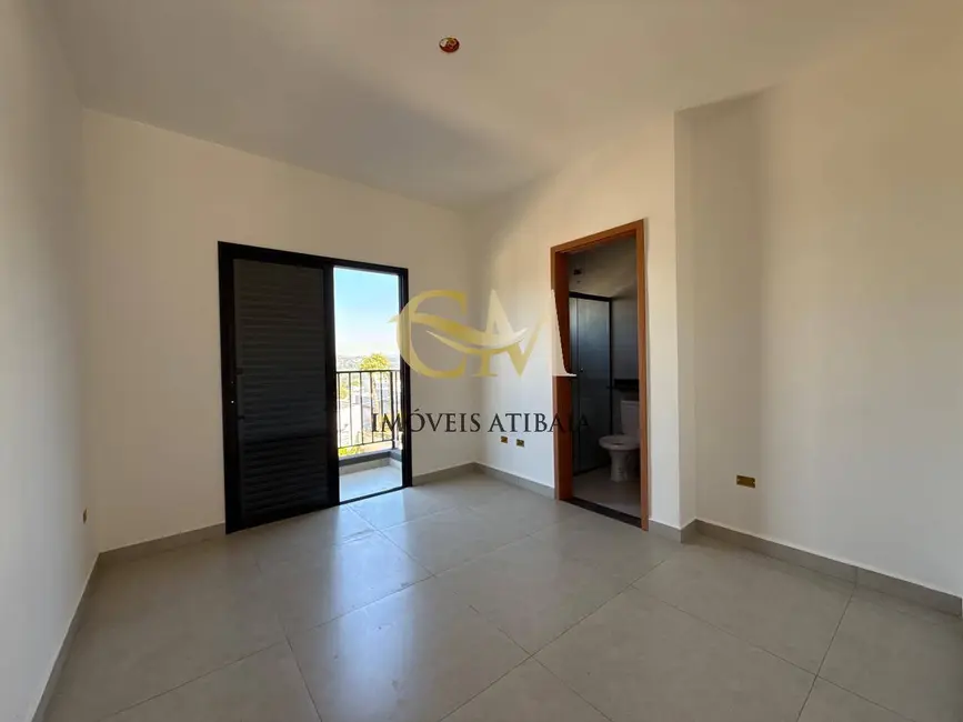 Casa com 2 quartos à venda, 104m2 em Jardim Santo Antônio, Atibaia - SP - imagem 9 Foto 9 de Casa com 2 quartos à venda, 104m2 em Jardim Santo Antônio, Atibaia - SP