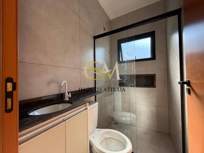 Casa com 2 quartos à venda, 104m2 em Jardim Santo Antônio, Atibaia - SP - imagem 8 Foto 8 de Casa com 2 quartos à venda, 104m2 em Jardim Santo Antônio, Atibaia - SP