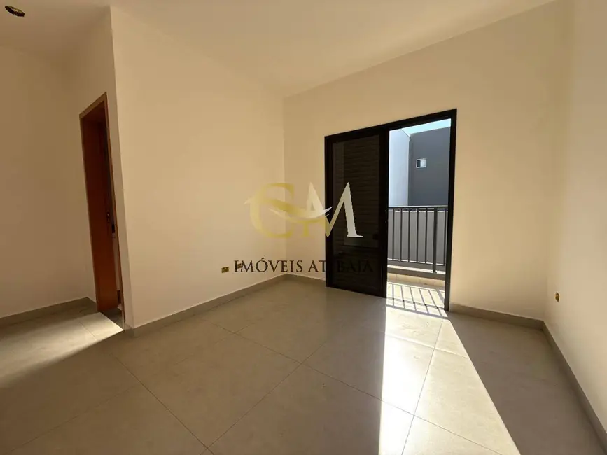 Casa com 2 quartos à venda, 104m2 em Jardim Santo Antônio, Atibaia - SP - imagem 7 Foto 7 de Casa com 2 quartos à venda, 104m2 em Jardim Santo Antônio, Atibaia - SP