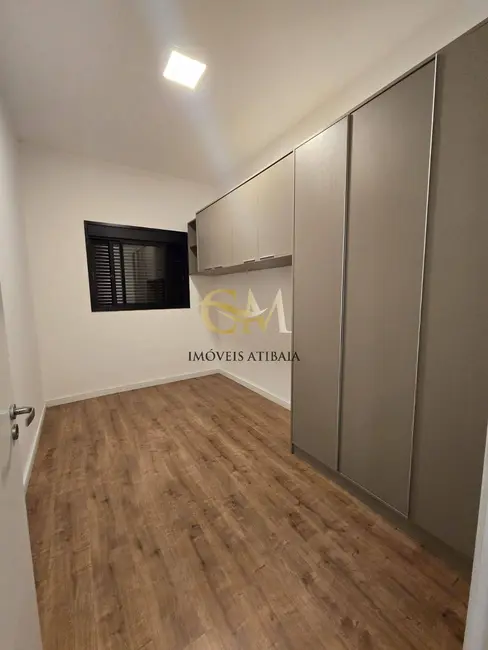 Foto 8 de Apartamento com 2 quartos para alugar, 88m2 em Vila Thais, Atibaia - SP