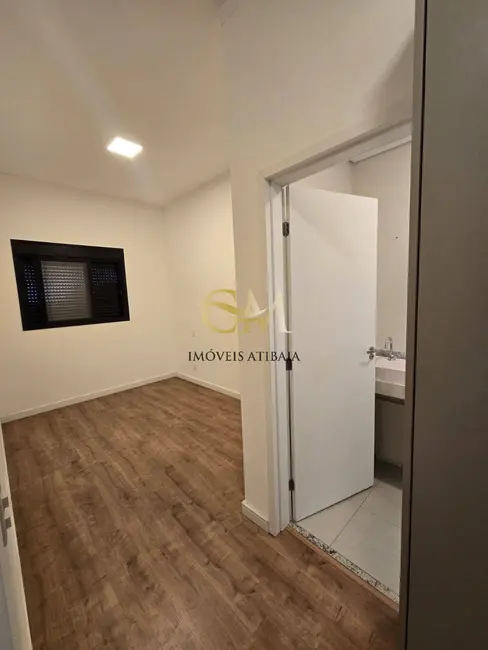 Foto 7 de Apartamento com 2 quartos para alugar, 88m2 em Vila Thais, Atibaia - SP