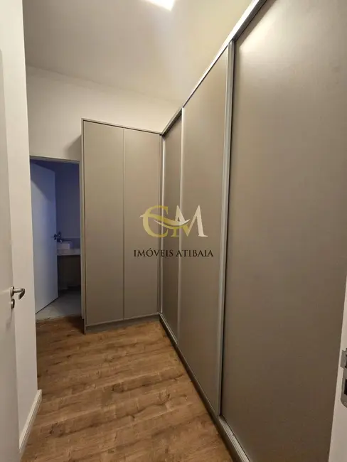 Foto 4 de Apartamento com 2 quartos para alugar, 88m2 em Vila Thais, Atibaia - SP