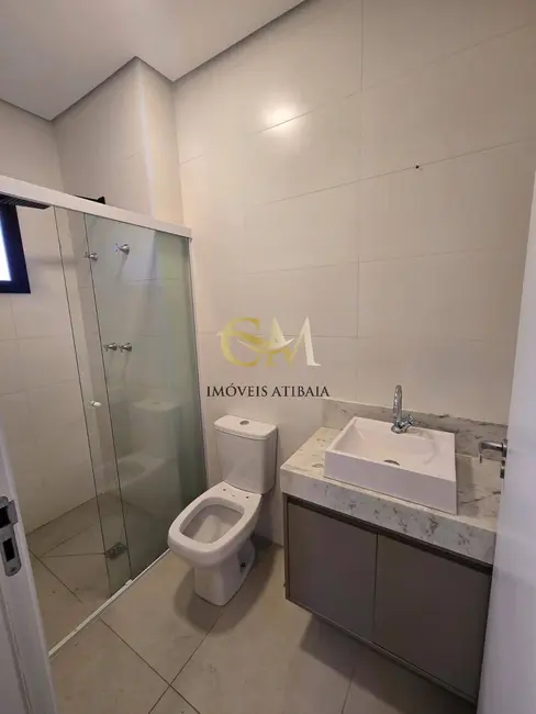 Foto 9 de Apartamento com 2 quartos para alugar, 88m2 em Vila Thais, Atibaia - SP