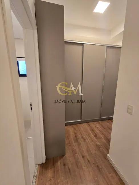 Foto 6 de Apartamento com 2 quartos para alugar, 88m2 em Vila Thais, Atibaia - SP