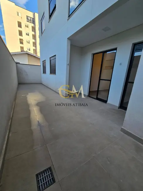 Foto 2 de Apartamento com 2 quartos para alugar, 88m2 em Vila Thais, Atibaia - SP