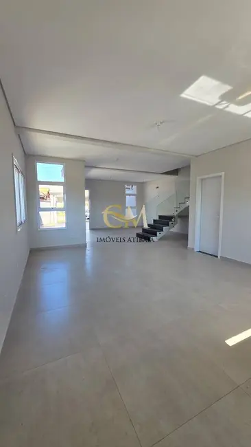 Foto 6 de Casa com 3 quartos à venda, 280m2 em Jardim dos Pinheiros, Atibaia - SP