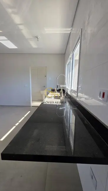 Foto 7 de Casa com 3 quartos à venda, 280m2 em Jardim dos Pinheiros, Atibaia - SP