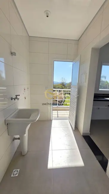 Foto 9 de Casa com 3 quartos à venda, 280m2 em Jardim dos Pinheiros, Atibaia - SP