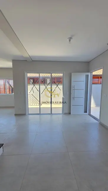Foto 4 de Casa com 3 quartos à venda, 280m2 em Jardim dos Pinheiros, Atibaia - SP