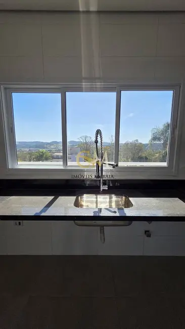 Foto 8 de Casa com 3 quartos à venda, 280m2 em Jardim dos Pinheiros, Atibaia - SP