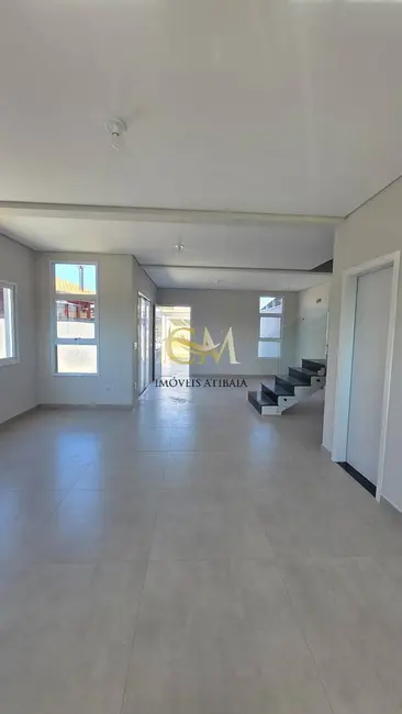 Foto 5 de Casa com 3 quartos à venda, 280m2 em Jardim dos Pinheiros, Atibaia - SP