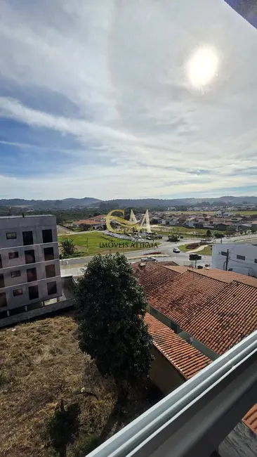 Foto 6 de Apartamento com 2 quartos à venda, 61m2 em Centro, Atibaia - SP