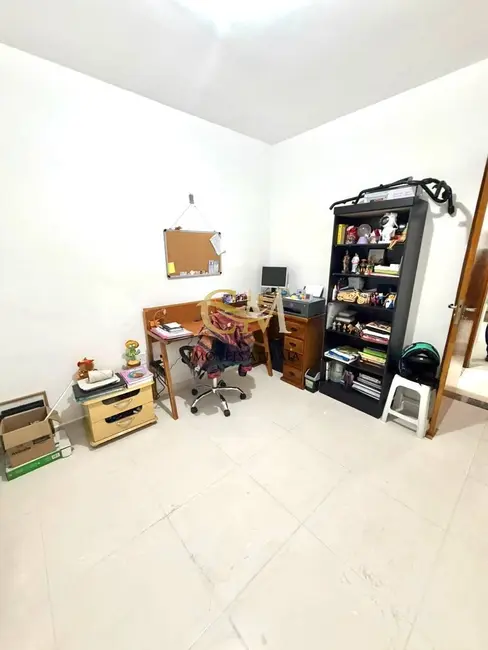 Foto 9 de Apartamento com 2 quartos à venda, 51m2 em Jardim Colonial, Atibaia - SP