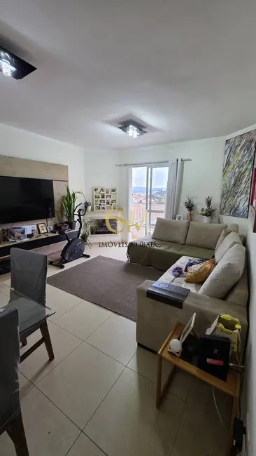Apartamento com 2 quartos à venda, 100m2 em Atibaia Jardim, Atibaia - SP - imagem 2 Foto 2 de Apartamento com 2 quartos à venda, 100m2 em Atibaia Jardim, Atibaia - SP