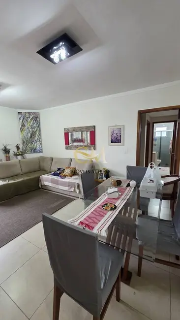 Apartamento com 2 quartos à venda, 100m2 em Atibaia Jardim, Atibaia - SP - imagem 5 Foto 5 de Apartamento com 2 quartos à venda, 100m2 em Atibaia Jardim, Atibaia - SP