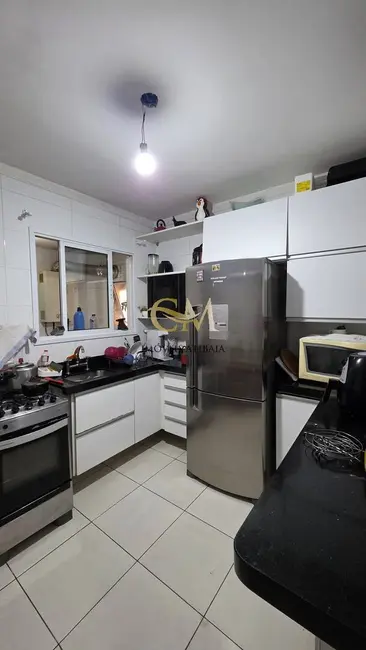 Apartamento com 2 quartos à venda, 100m2 em Atibaia Jardim, Atibaia - SP - imagem 8 Foto 8 de Apartamento com 2 quartos à venda, 100m2 em Atibaia Jardim, Atibaia - SP