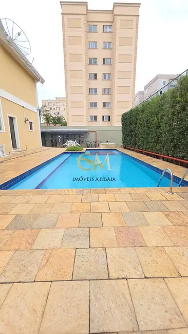 Apartamento com 2 quartos à venda, 100m2 em Atibaia Jardim, Atibaia - SP - imagem 1 Foto 1 de Apartamento com 2 quartos à venda, 100m2 em Atibaia Jardim, Atibaia - SP