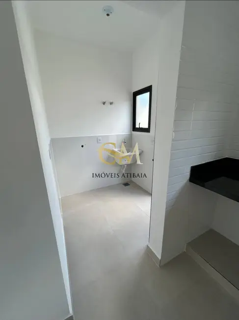 Foto 7 de Casa com 3 quartos à venda, 234m2 em Jardim dos Pinheiros, Atibaia - SP