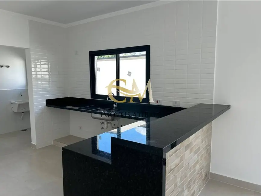 Foto 5 de Casa com 3 quartos à venda, 234m2 em Jardim dos Pinheiros, Atibaia - SP