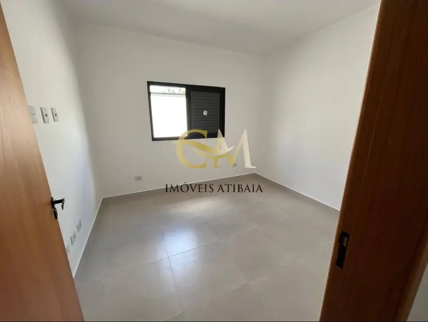 Foto 8 de Casa com 3 quartos à venda, 234m2 em Jardim dos Pinheiros, Atibaia - SP