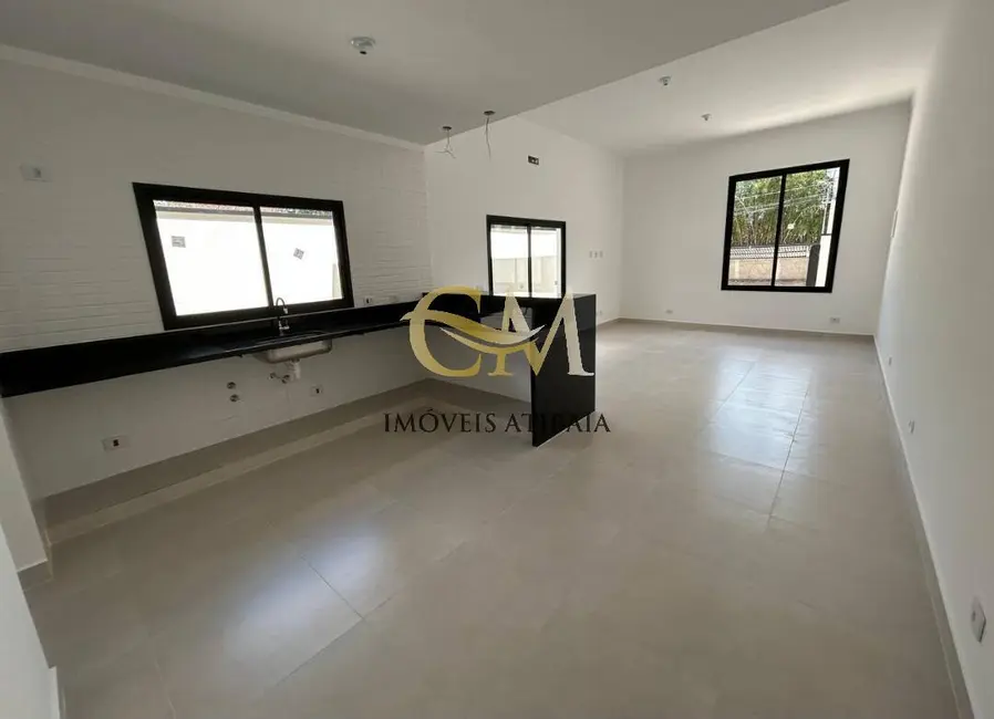 Foto 2 de Casa com 3 quartos à venda, 234m2 em Jardim dos Pinheiros, Atibaia - SP