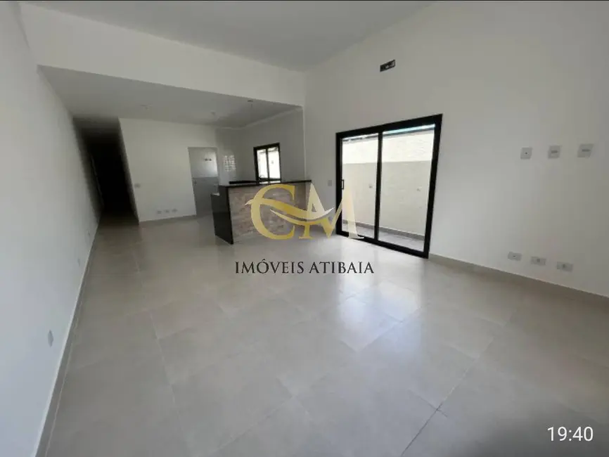 Foto 4 de Casa com 3 quartos à venda, 234m2 em Jardim dos Pinheiros, Atibaia - SP