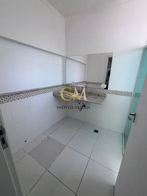 Sala Comercial para alugar, 150m2 em Centro, Atibaia - SP - imagem 7 Foto 7 de Sala Comercial para alugar, 150m2 em Centro, Atibaia - SP