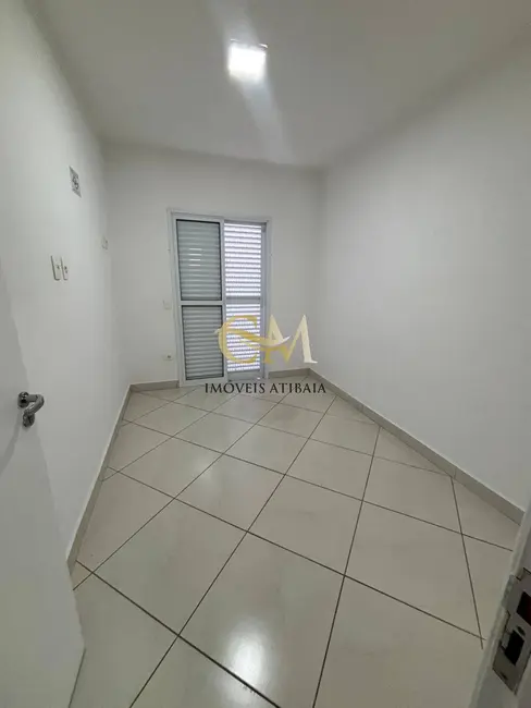 Sala Comercial para alugar, 150m2 em Centro, Atibaia - SP - imagem 5 Foto 5 de Sala Comercial para alugar, 150m2 em Centro, Atibaia - SP