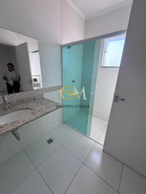 Sala Comercial para alugar, 150m2 em Centro, Atibaia - SP - imagem 4 Foto 4 de Sala Comercial para alugar, 150m2 em Centro, Atibaia - SP