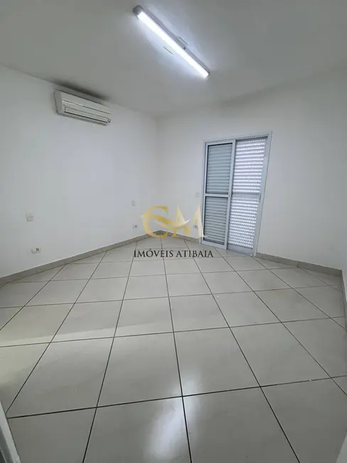 Sala Comercial para alugar, 150m2 em Centro, Atibaia - SP - imagem 8 Foto 8 de Sala Comercial para alugar, 150m2 em Centro, Atibaia - SP