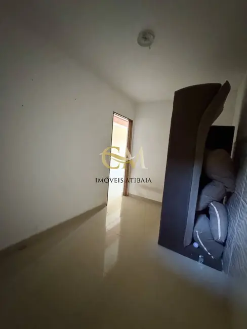 Foto 9 de Casa com 4 quartos à venda, 125m2 em Bom Jesus Dos Perdoes - SP